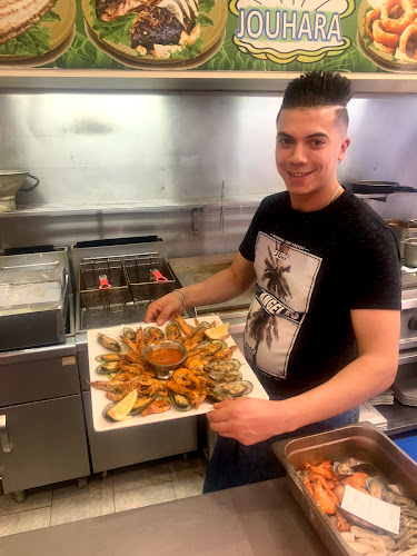 Maurice Lemonnierlaan 157, 1000 Brussel