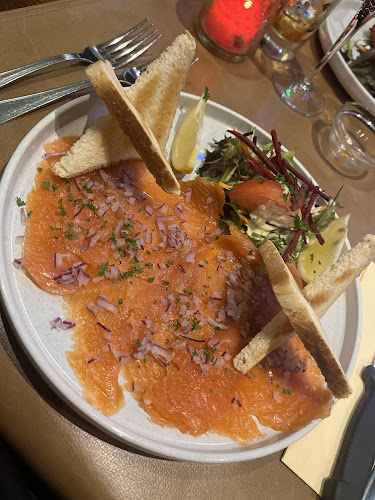 Reviews of Tartine et Délice in Brugge - Horeca