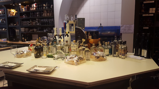 D's Deldycke Traiteurs - Horeca