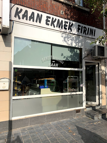 Bakkerij ELİF - Maasmechelen