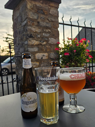 Chem. des Pélerins 1, 5504 Dinant