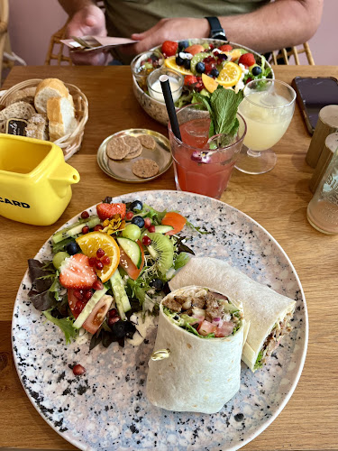 Wittenonnenstraat 36, 8400 Oostende