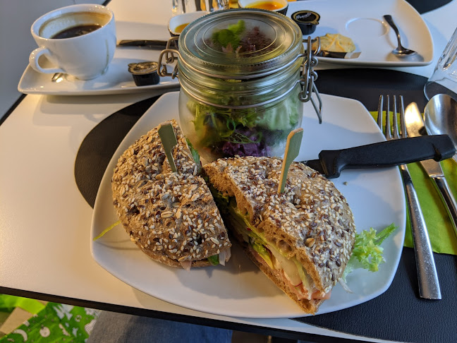 Kerkplein 26, 8540 Deerlijk