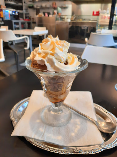 Grand-Rue 51, 1348 Ottignies-Louvain-la-Neuve