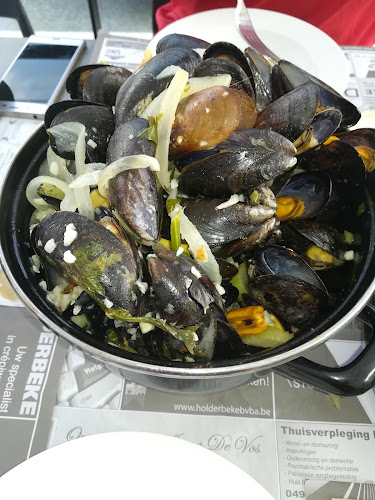 Marktplein 58, 9520 Sint-Lievens-Houtem