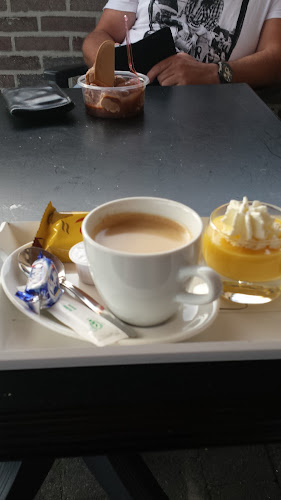 Comentarii opinii despre 't Smultuintje