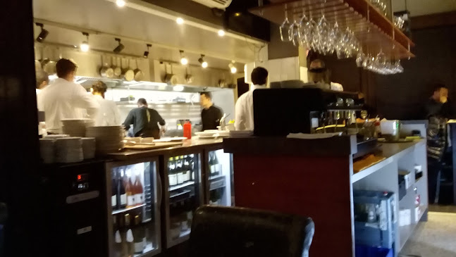 Gentsesteenweg 1121, 1082 Sint-Agatha-Berchem