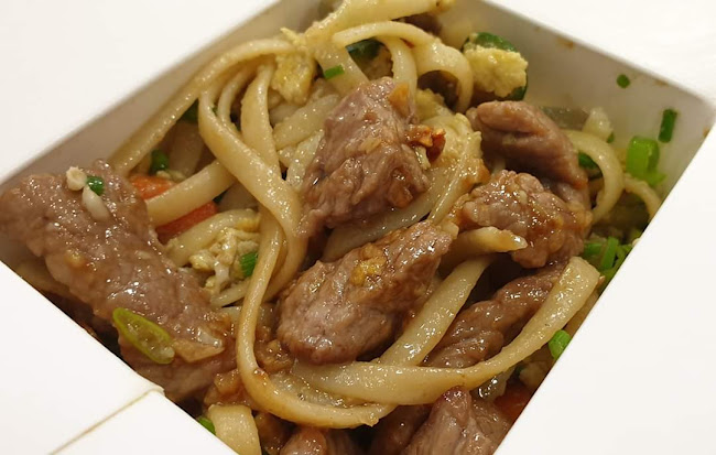 Rue de Thuin 11, 6534 Thuin