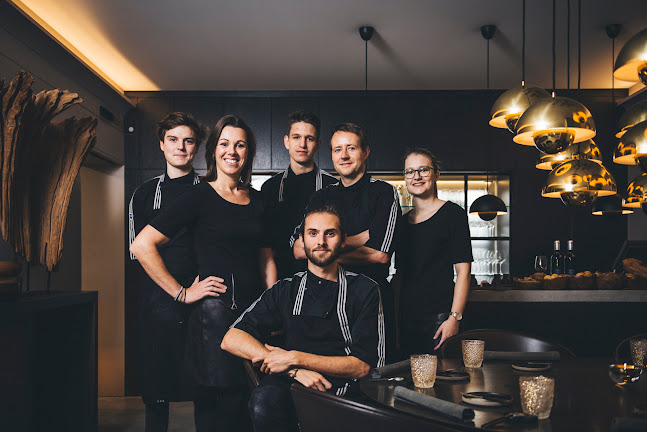 D'Oude Pastorie - Lochristi