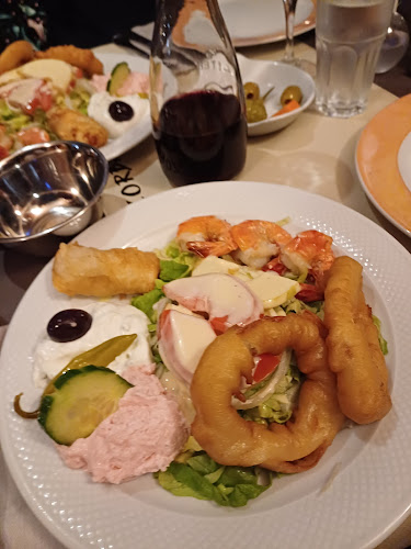 Kwadensteenweg 26, 3800 Sint-Truiden