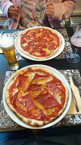 Langestraat 57, 8400 Oostende