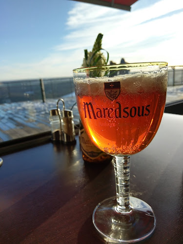 Les 7 Meuses Restaurant & Accommodation Insolites Wellness Hôteliers & Familiaux - Horeca