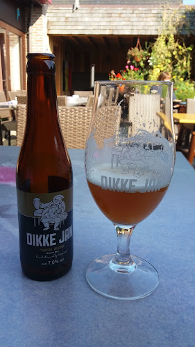 Nieuwstraat 212, 8792 Waregem