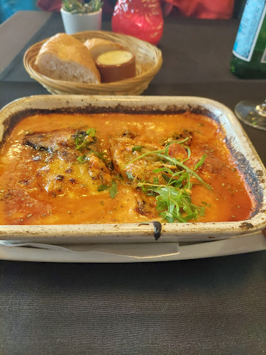 Opinii despre Pizzeria Giardino în Sint-Niklaas - Horeca