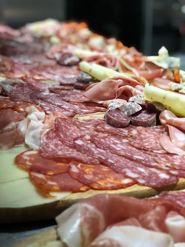 Raamstraat 4, 3500 Hasselt