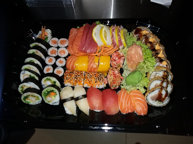 http://aalstsushi.be/