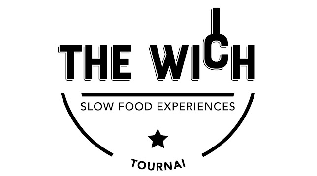 The Wich - Tournai