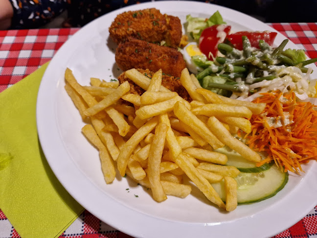 https://www.hetvleterhof.be/
