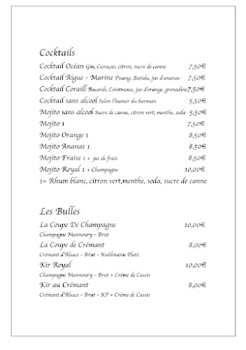 Pl. Marché aux Légumes 11, 5000 Namur