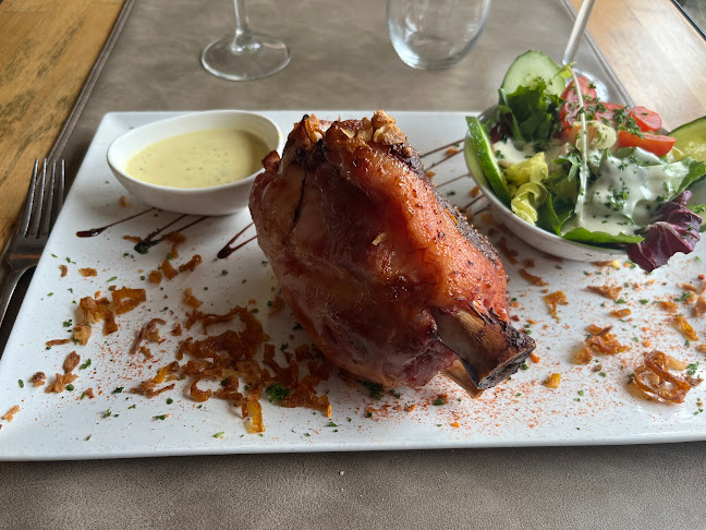 Brasserie des Artistes - Horeca