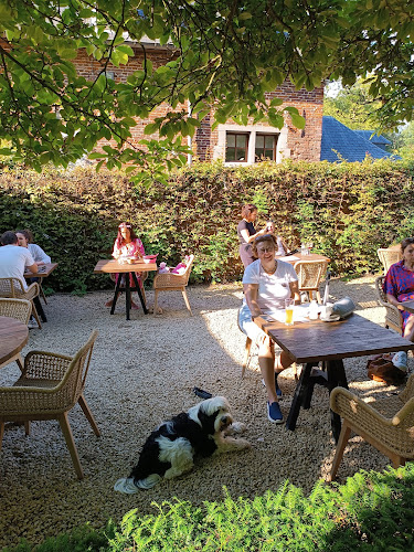 Opinii despre De Koetsier în Sint-Pieters-Leeuw - Horeca