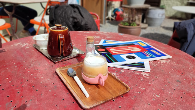 Ooststraat 9, 8630 Veurne