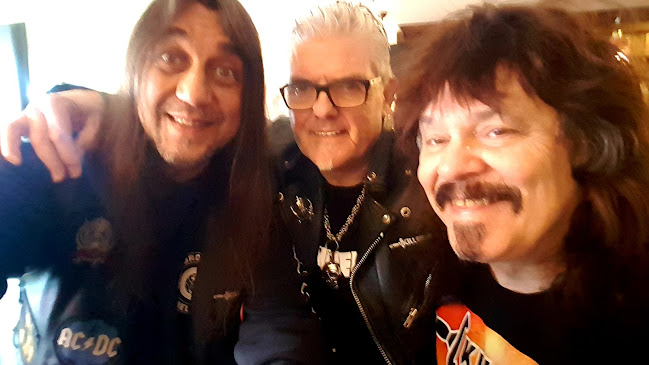 Opinii despre Den Breugel în Lier - Horeca