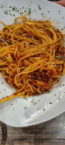 Zero Zero Grand Café - Maasmechelen