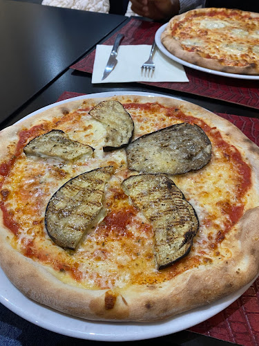 Comentarii opinii despre Pizzeria Pavarotti