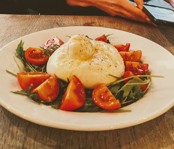 Langehaagstraat 12, 1050 Brussel