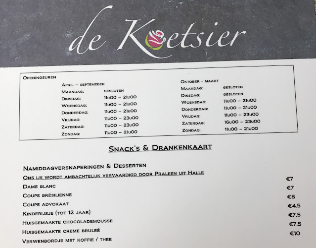 Joseph Depauwstraat 27, 1600 Sint-Pieters-Leeuw