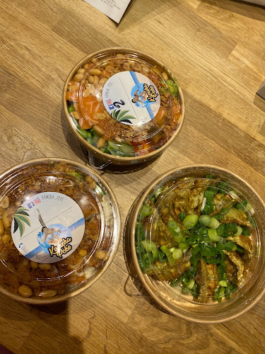 Rue Constant de Raedt 10, 1300 Wavre