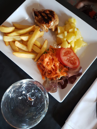 Le Coin Quotidien - Horeca