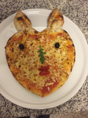 Aarschotsebaan 2, 2590 Berlaar