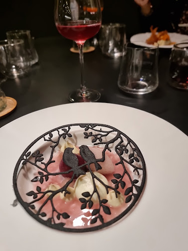 Quai Saint-Jacques 4, 7800 Ath