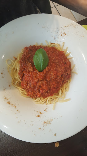 Langestraat 57, 8400 Oostende