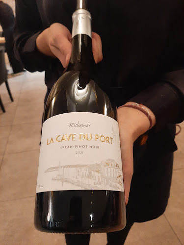 Rue des Martyrs 15, 4650 Herve