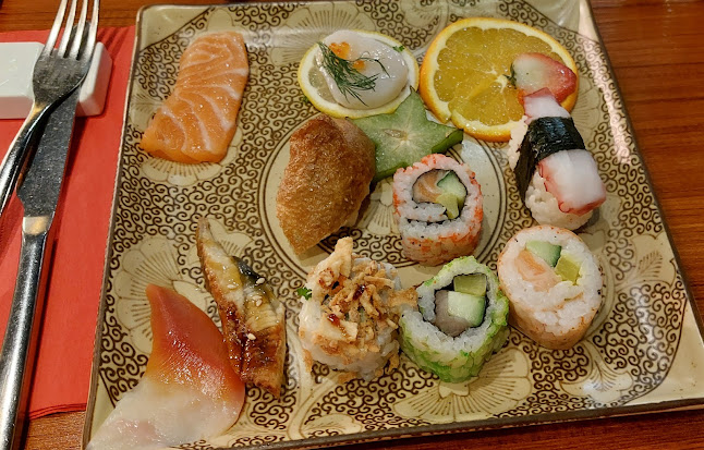 Comentarii opinii despre DE WERELD IS KLEIN