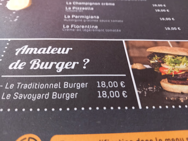 Rue Baschamps 19, 6900 Marche-en-Famenne