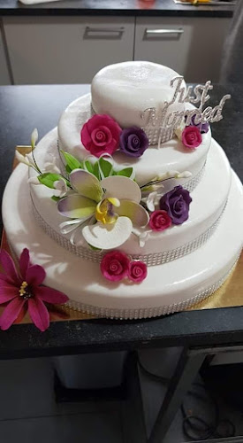 Comments and reviews of Gourmandises Glacées