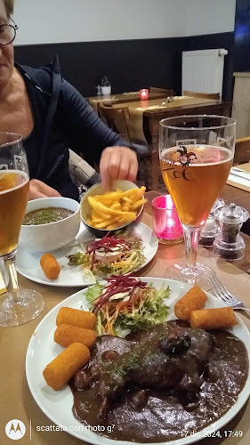 http://www.delicebrugge.be/