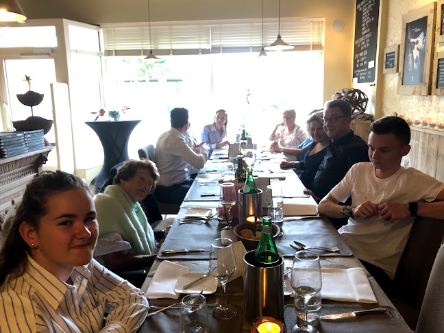 Il Canniccio - Horeca