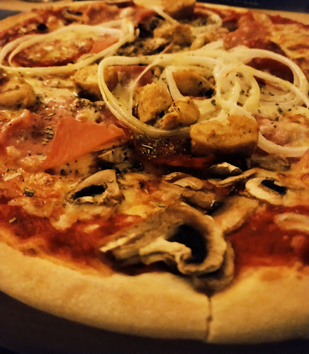 M A N G I A R E - Kasterlee