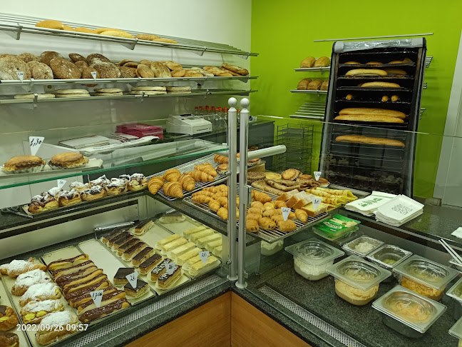 Opinii despre Pâtisserie Bruxelloise în Sint-Jans-Molenbeek - Horeca