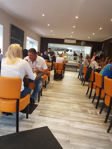 Comentarii opinii despre Patati Patata