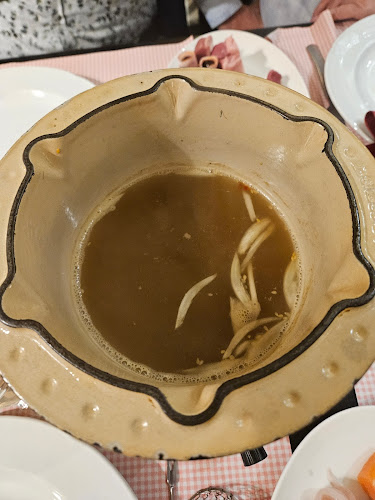Fonduehuis La Paix Phone number