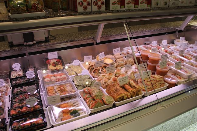 Gastro Fish - Horeca