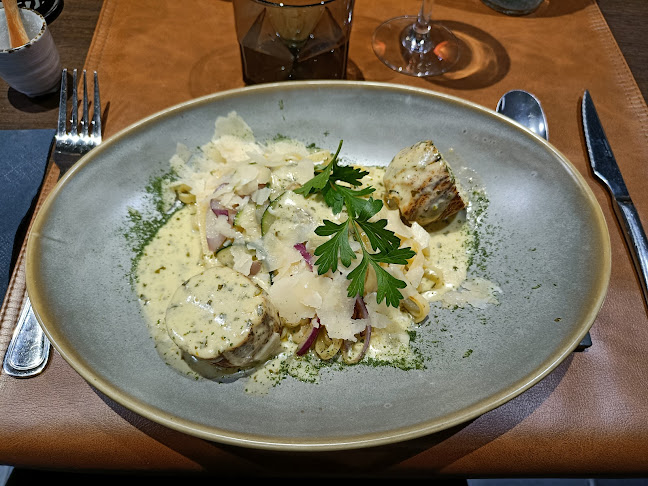 Comentarii opinii despre Poh Key Bowl