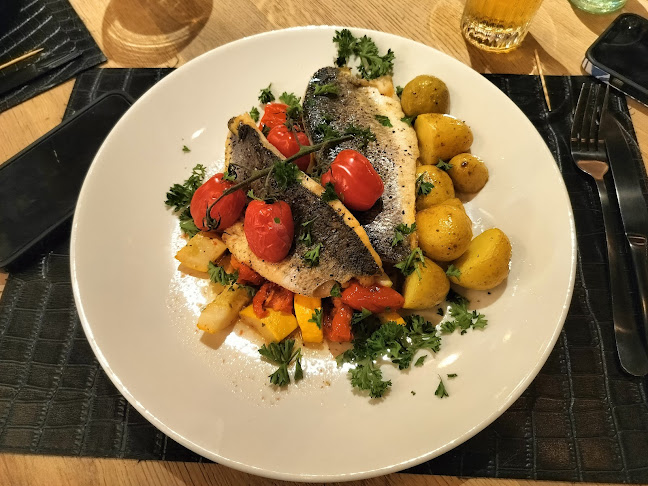 De Poemp - Horeca