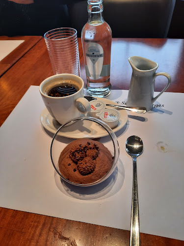 https://www.toerismepoperinge.be/content/detail/354/cafe-saint-georges